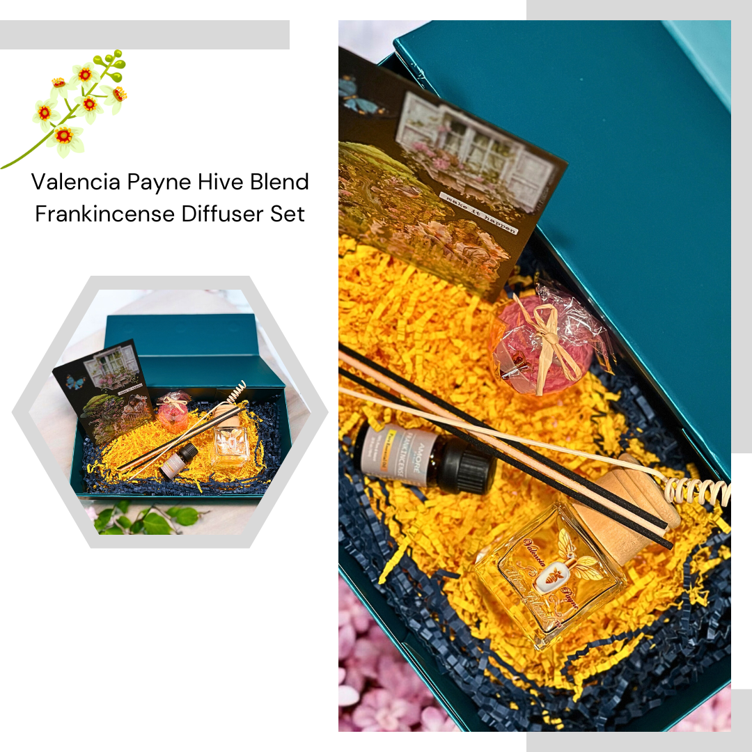 Frankincense Box 1.png