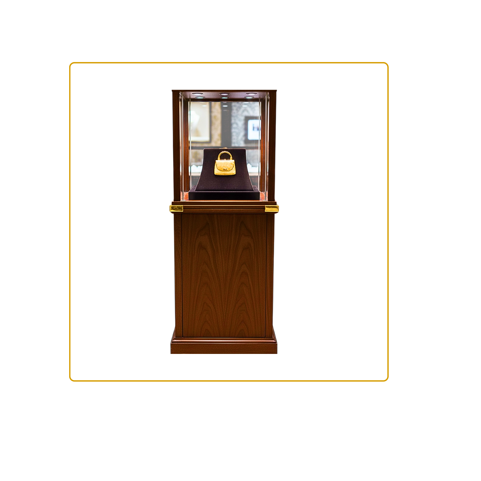 Couture for your clutch-1.png