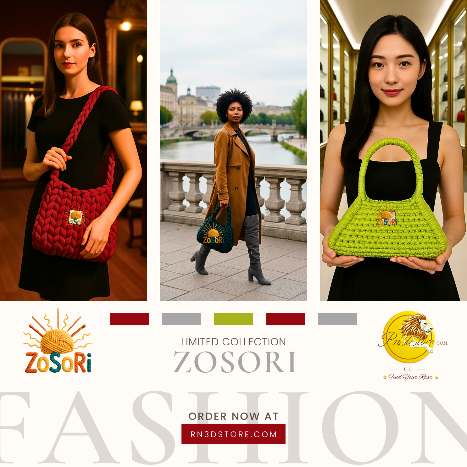ZoSoRi Limited Collection-1118.png