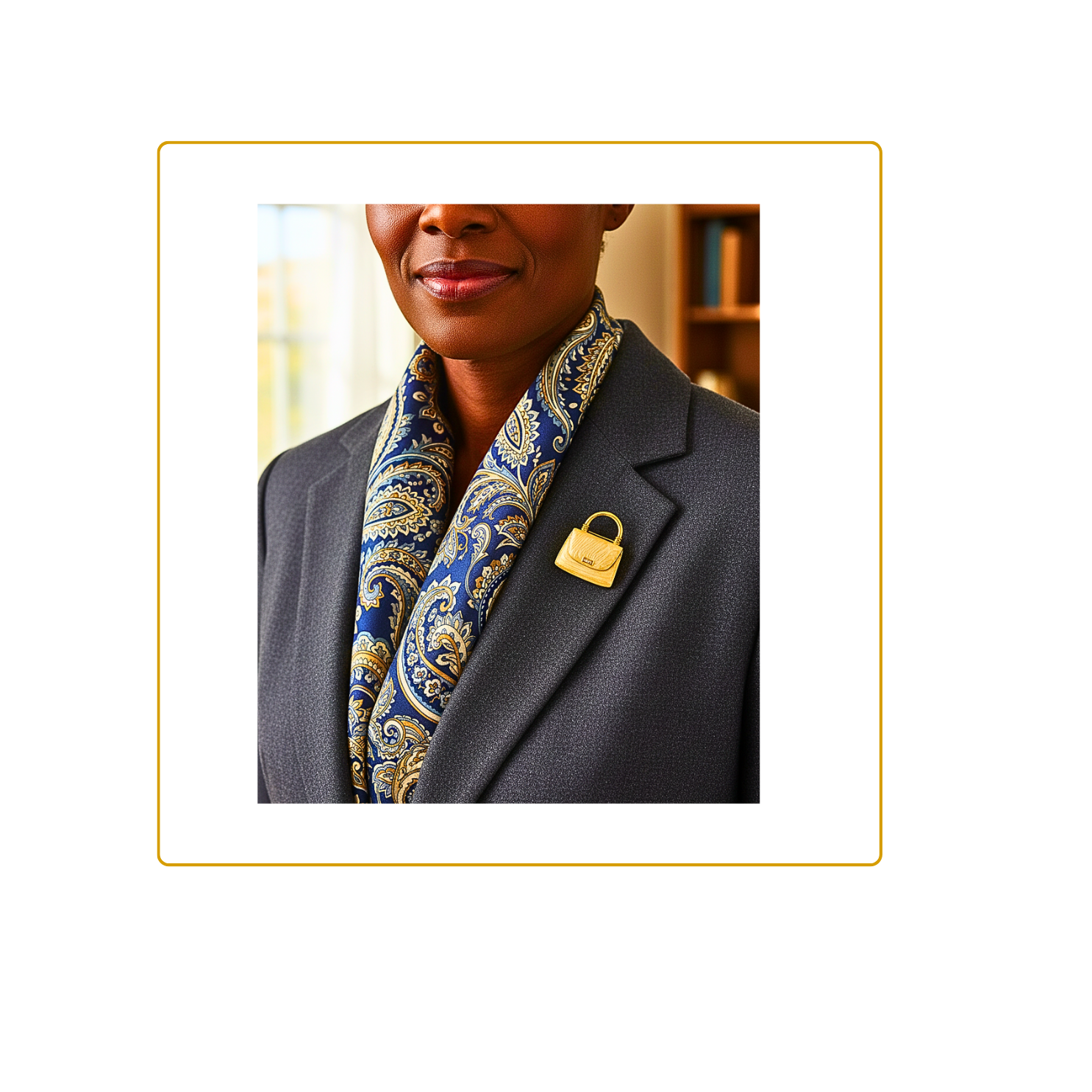 Couture for your clutch-3.png