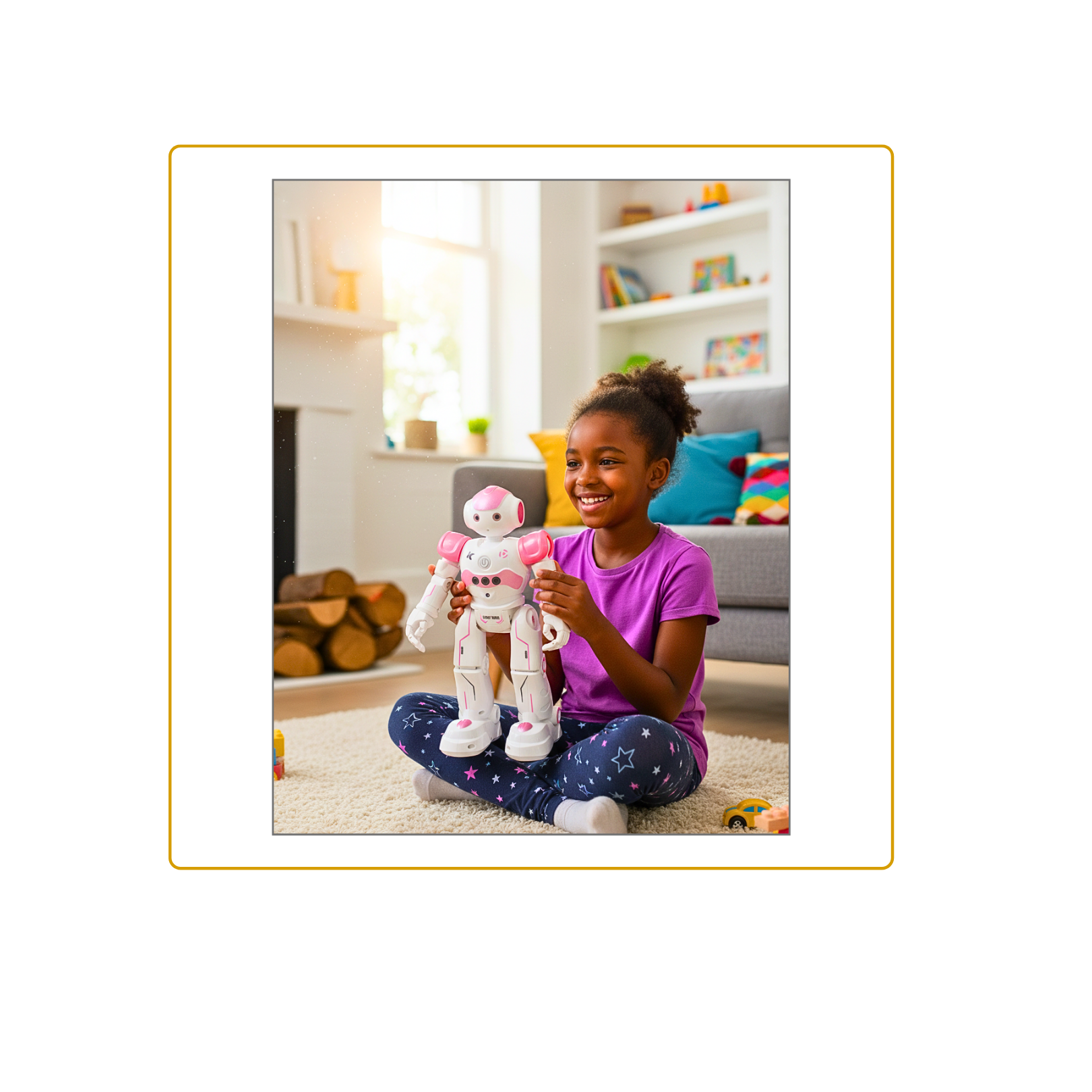 Cady Robot Pink-4.png