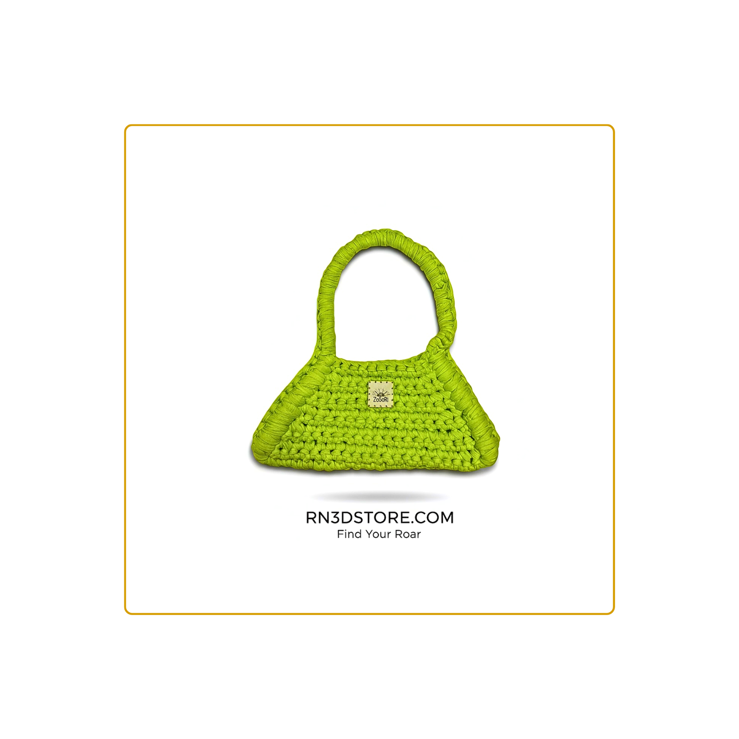 Lime Bag.png