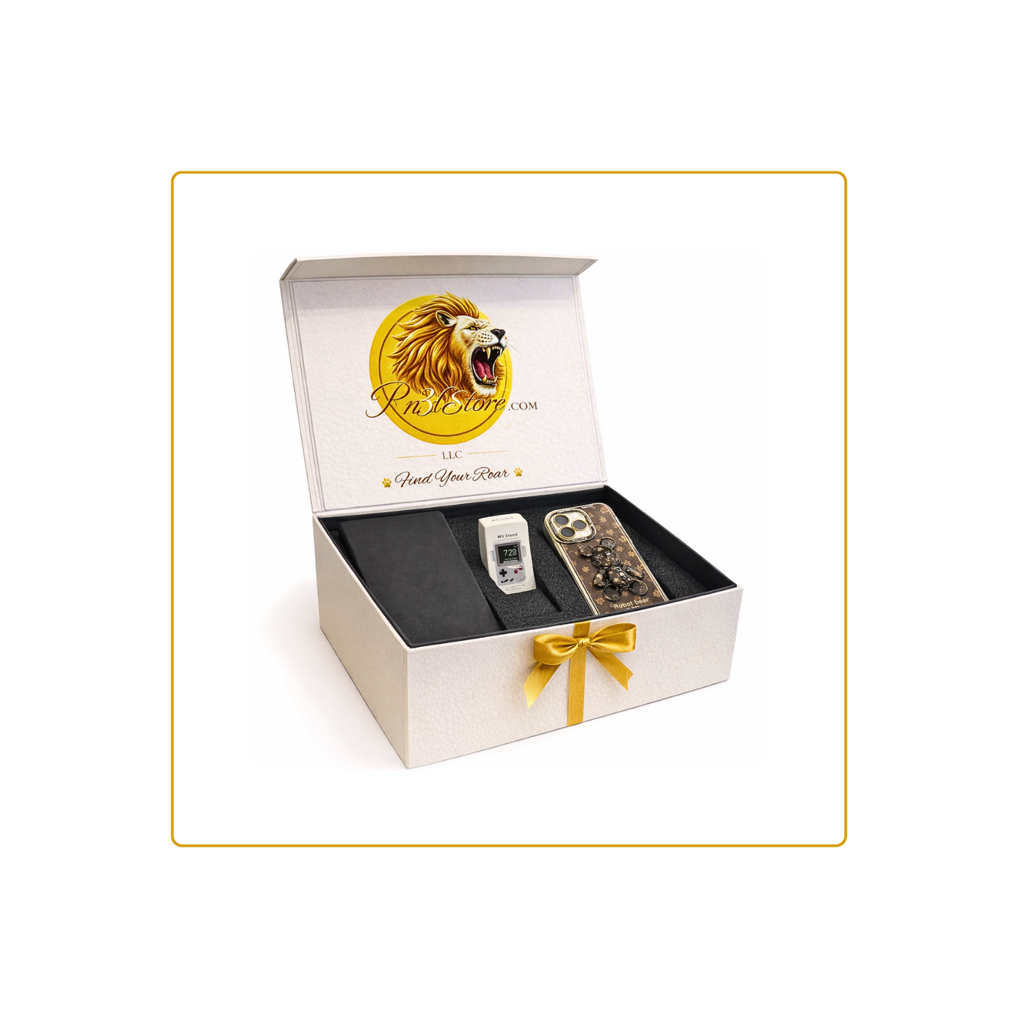 NursePro EliteBrownProductPage-Upgrade2 (1).png