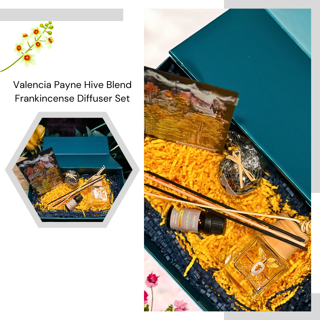 Frankincense Box 2.png