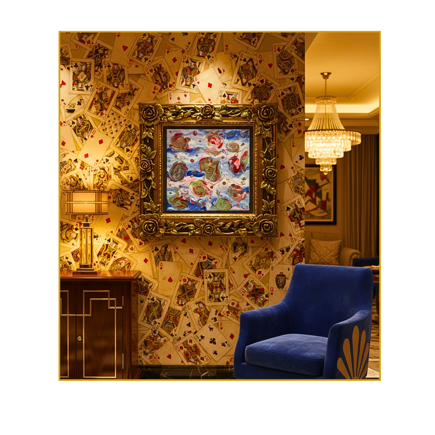 Whirling Wonderland-4.png