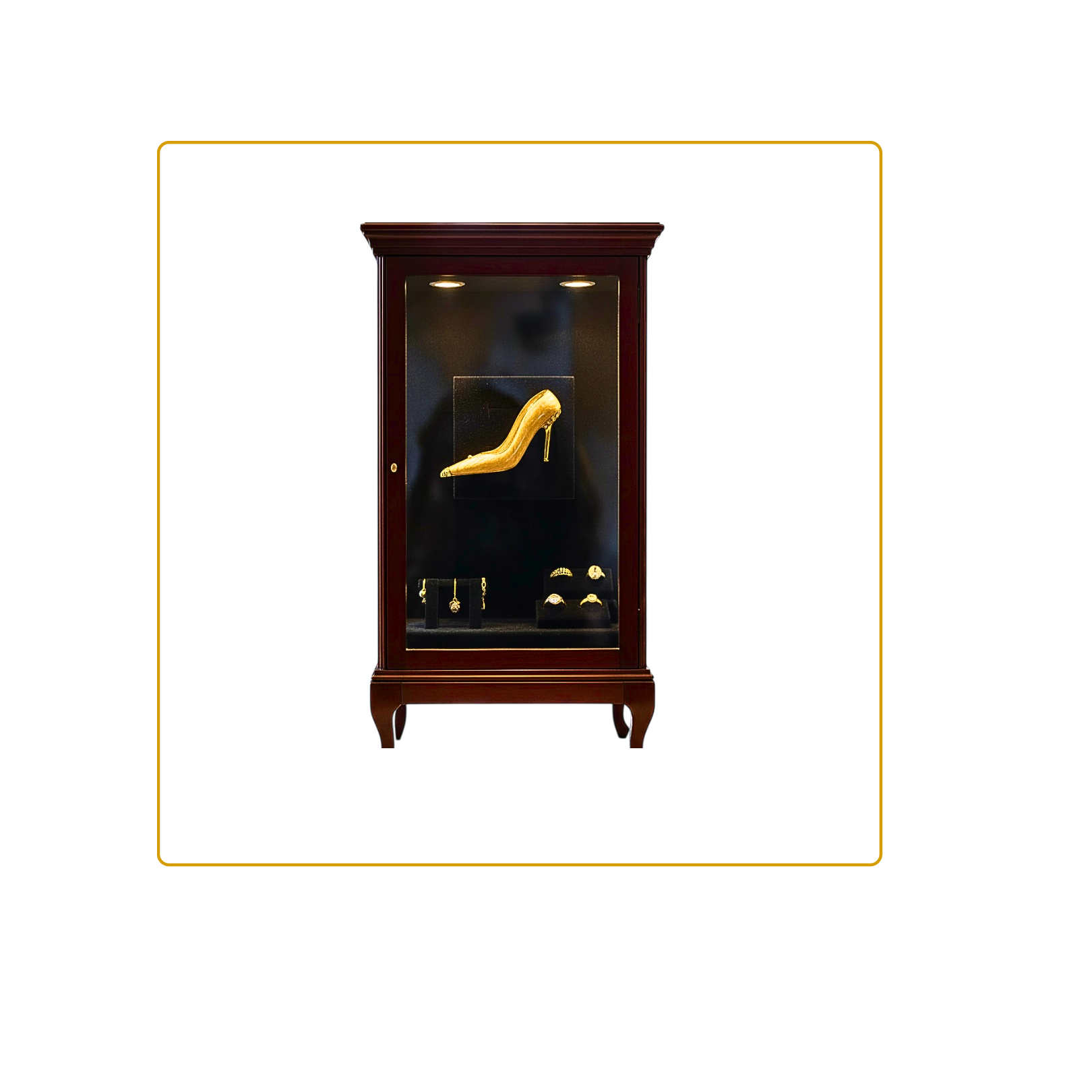 Walk with a Sparkle-2.png