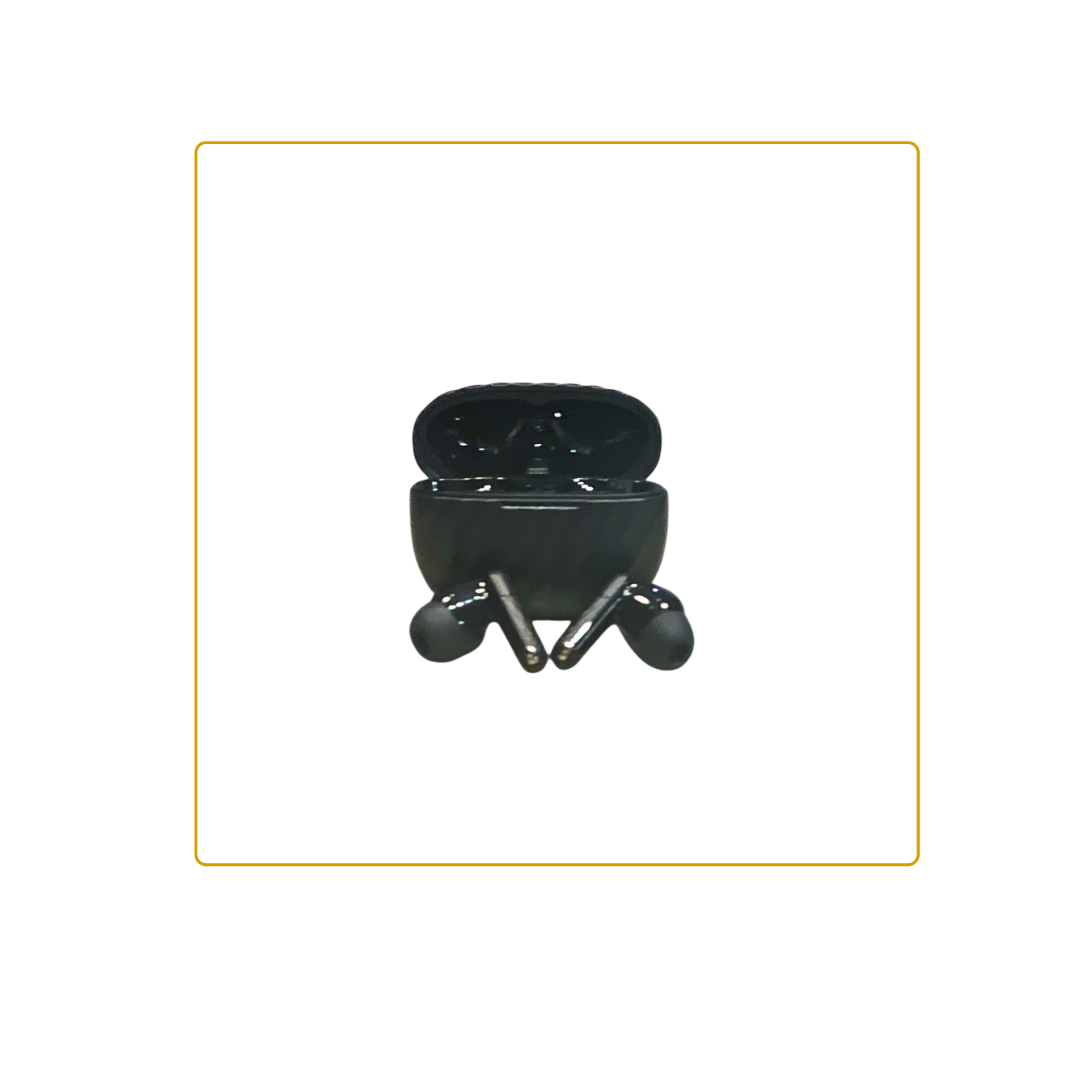 Black-Wireless Earbuds-Main.png