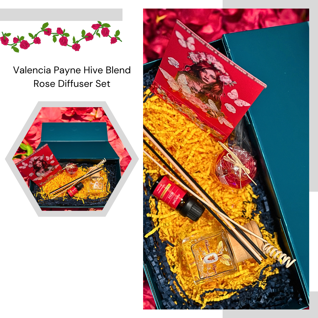 Rose Box 2.png