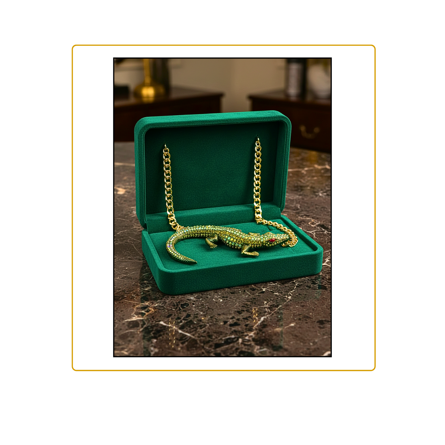 Gecko Necklace-1.png