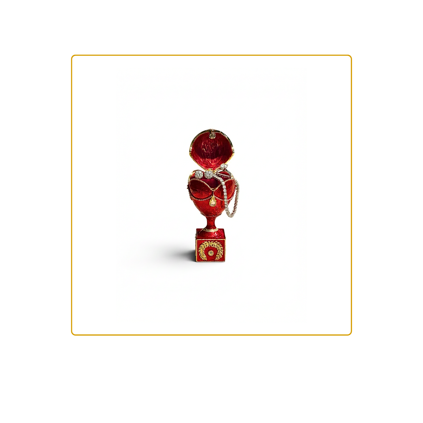 Red Faberge Egg3.png