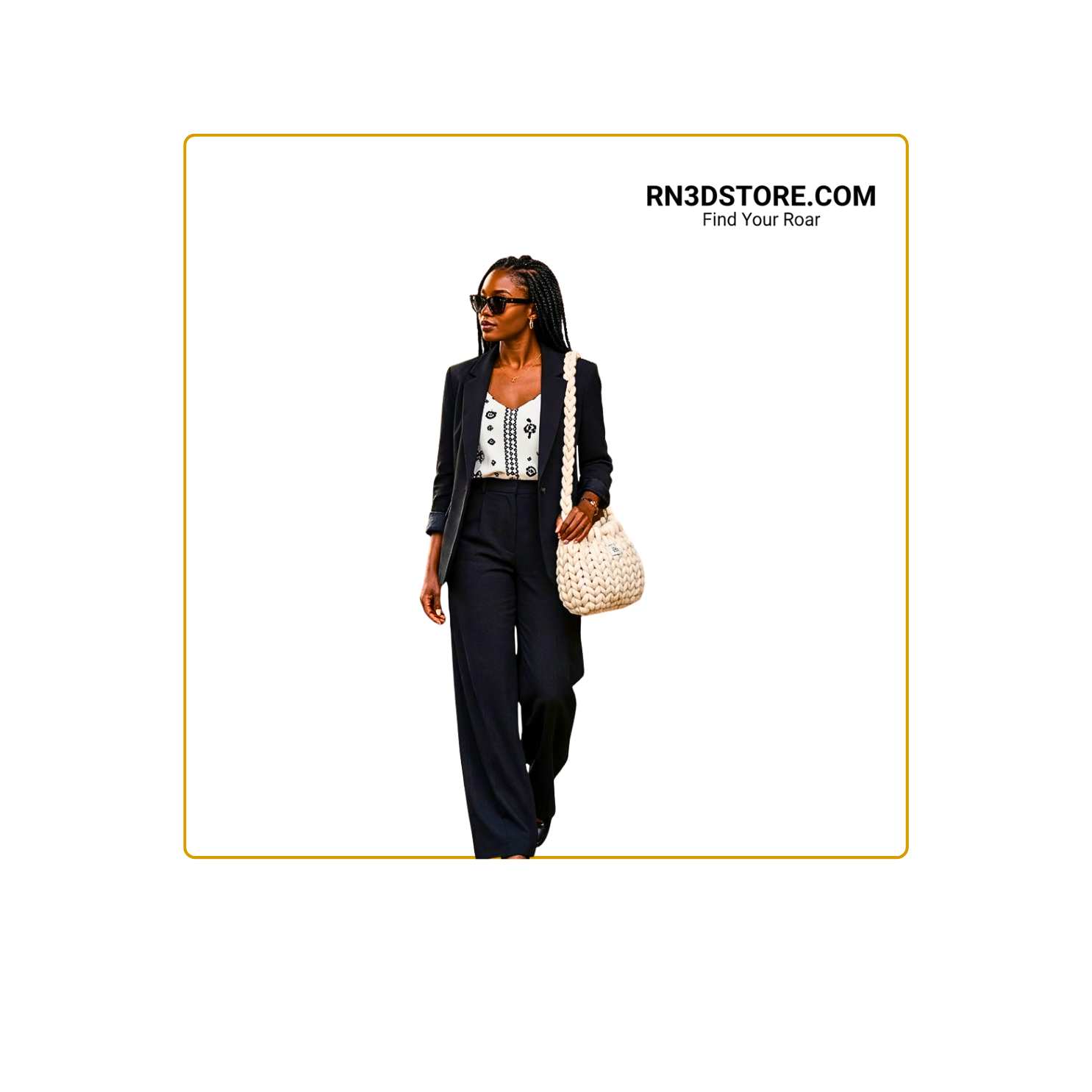 WhiteBagmodel.png