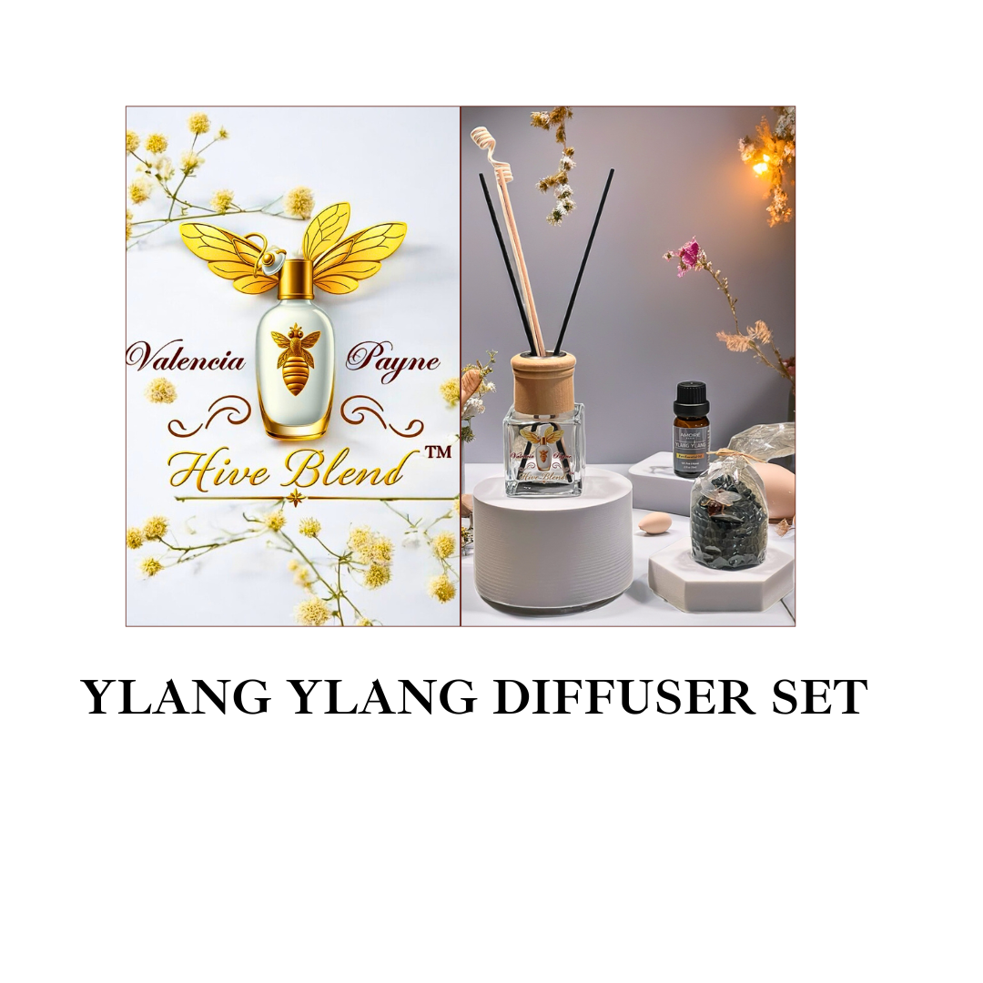 Ylang Ylang.png