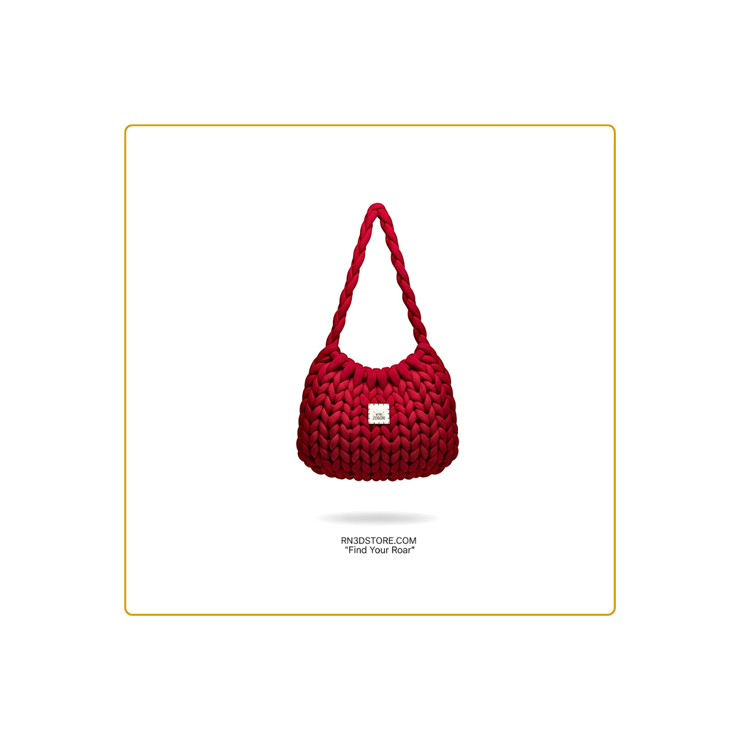 Red Bag.png