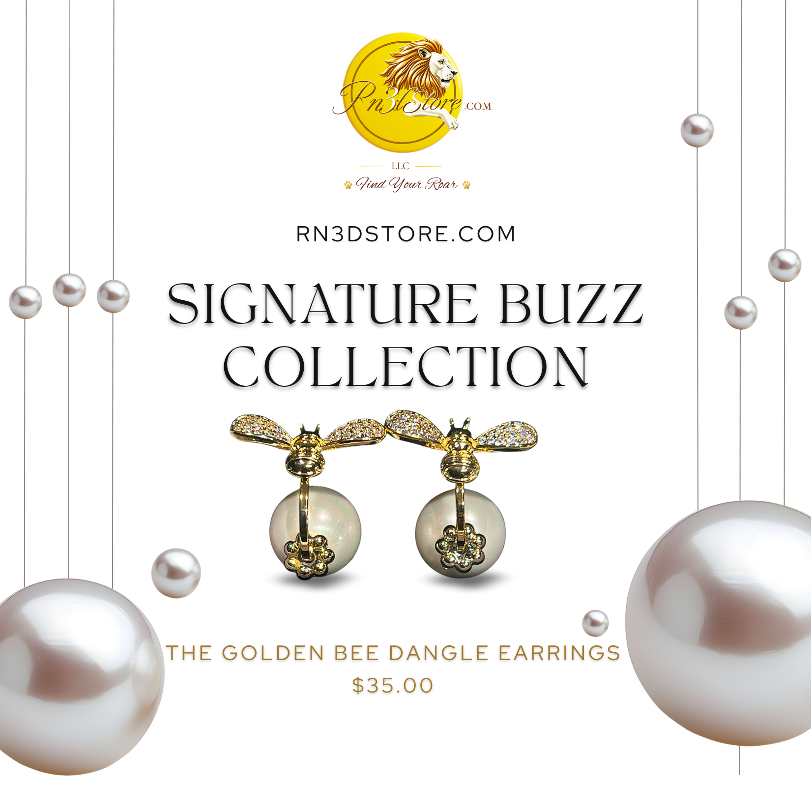 Golden Bee-Ad-113025.png