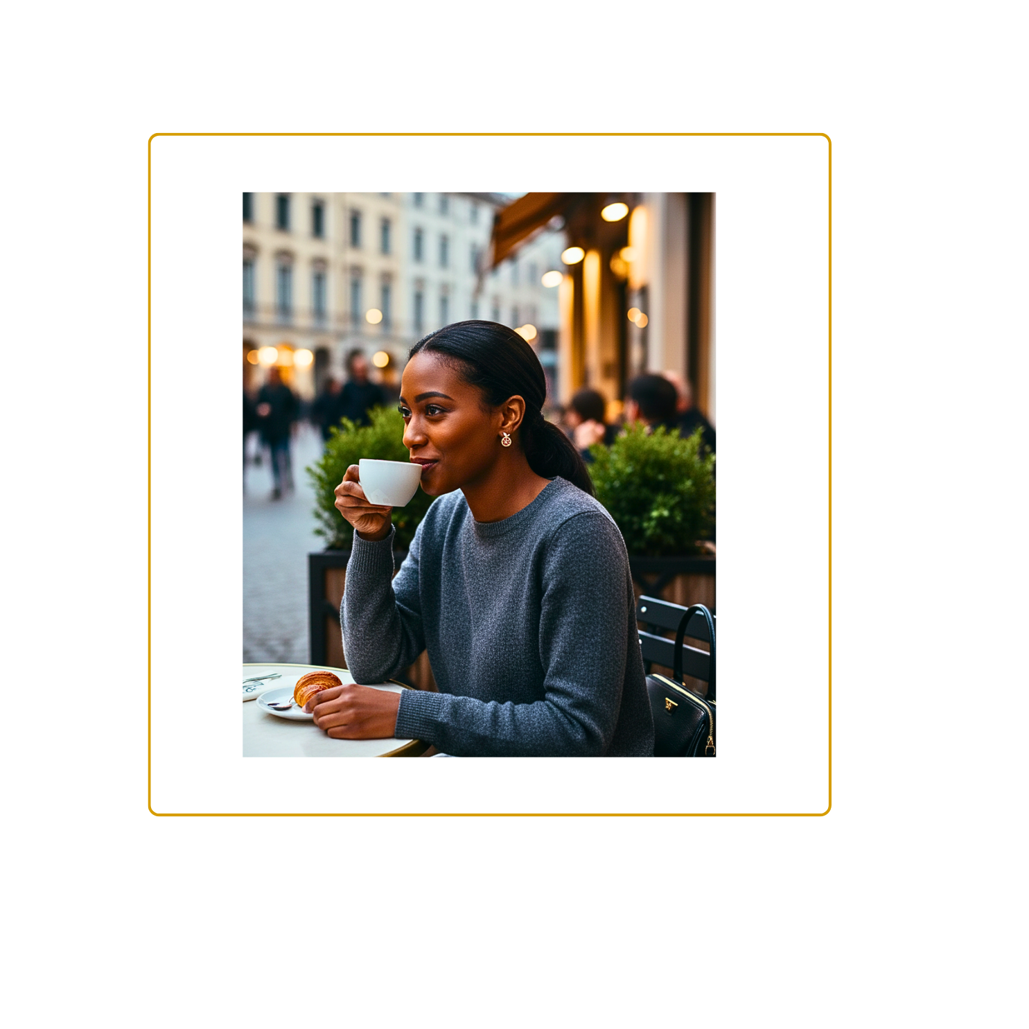 Citrus Stud Earrings-Blood Orange2.png