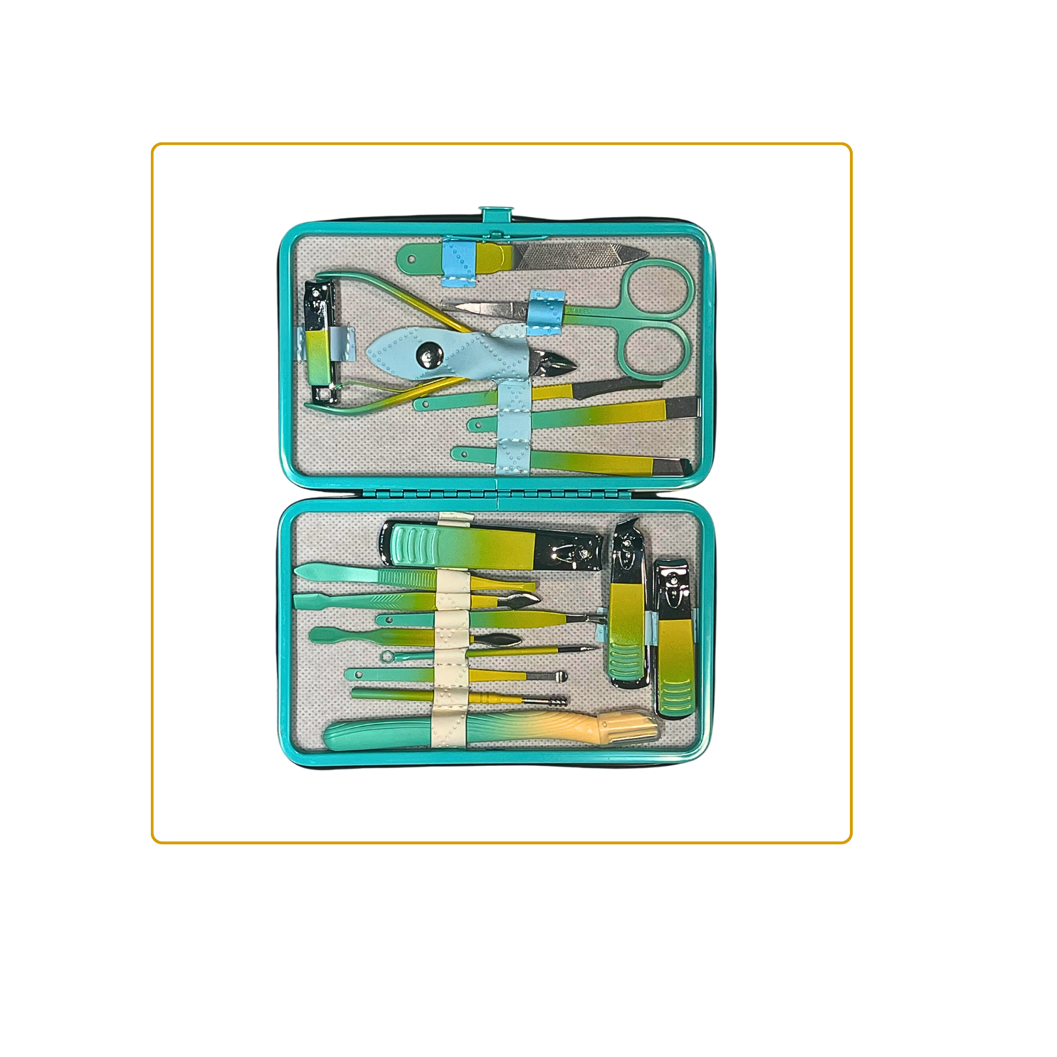 Portable Manicure Set-Main (1).png