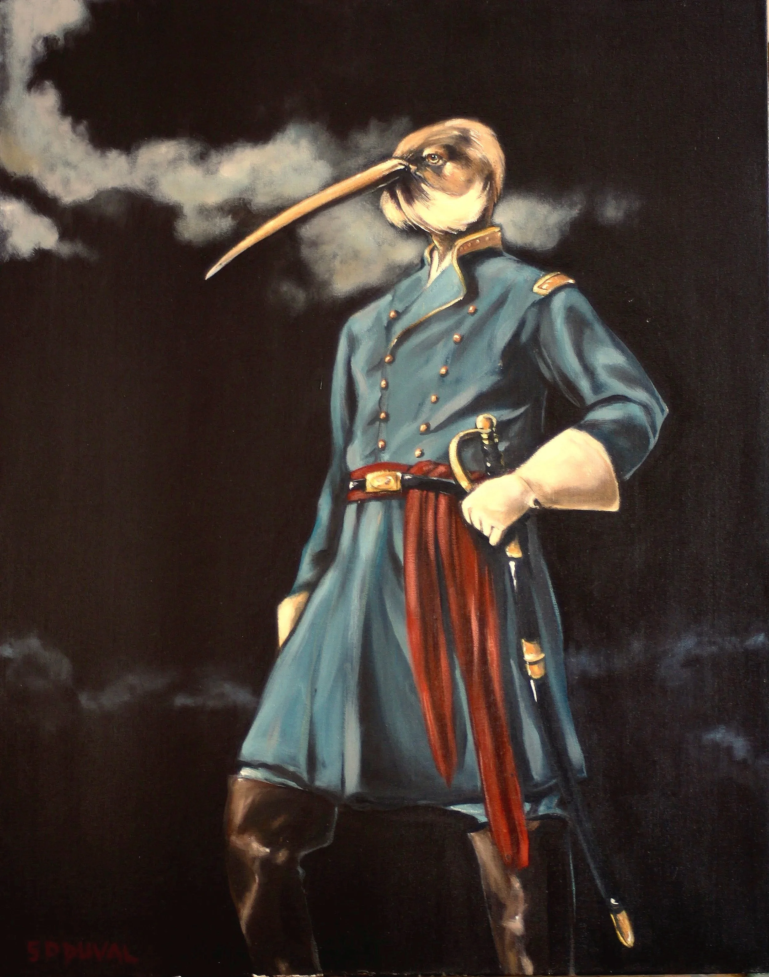 General+in+Red+Sash.jpg