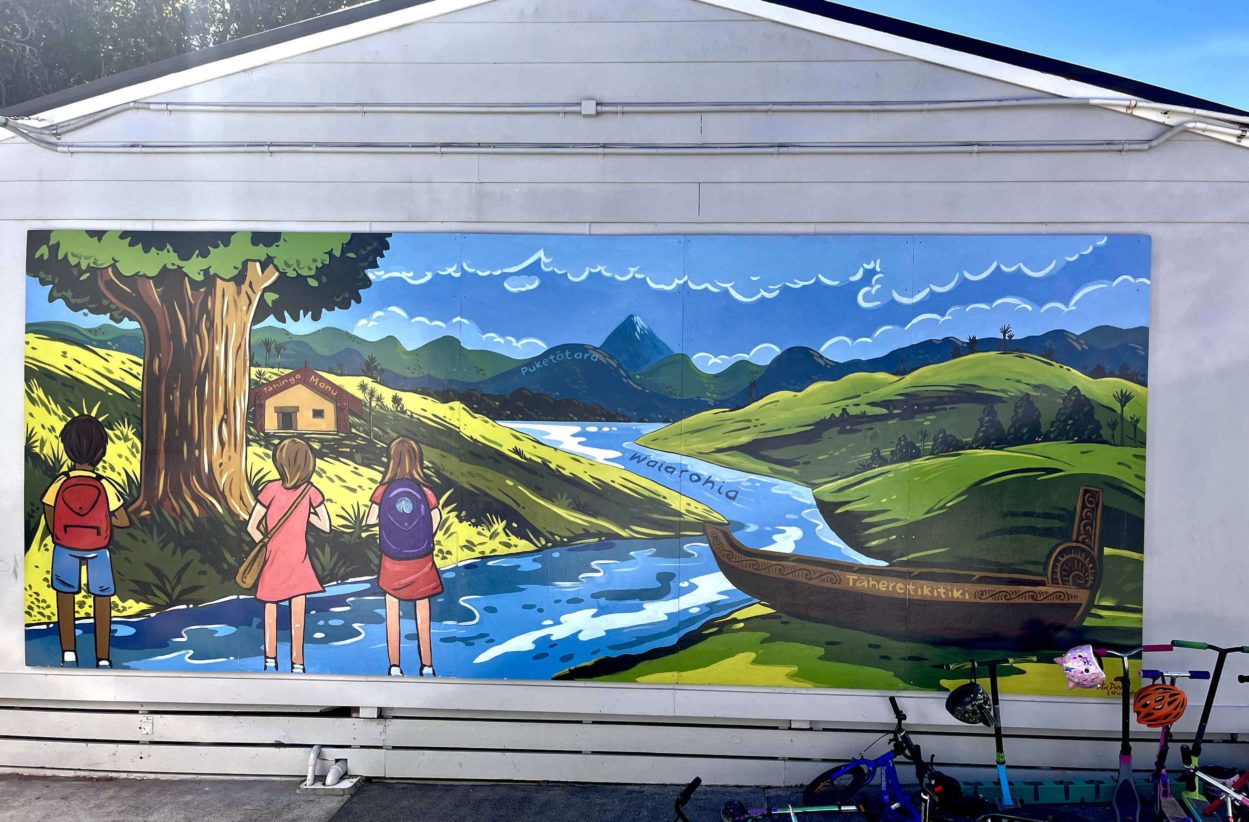 Screenshot 2024-04-09 at 9.09.24 AM.png