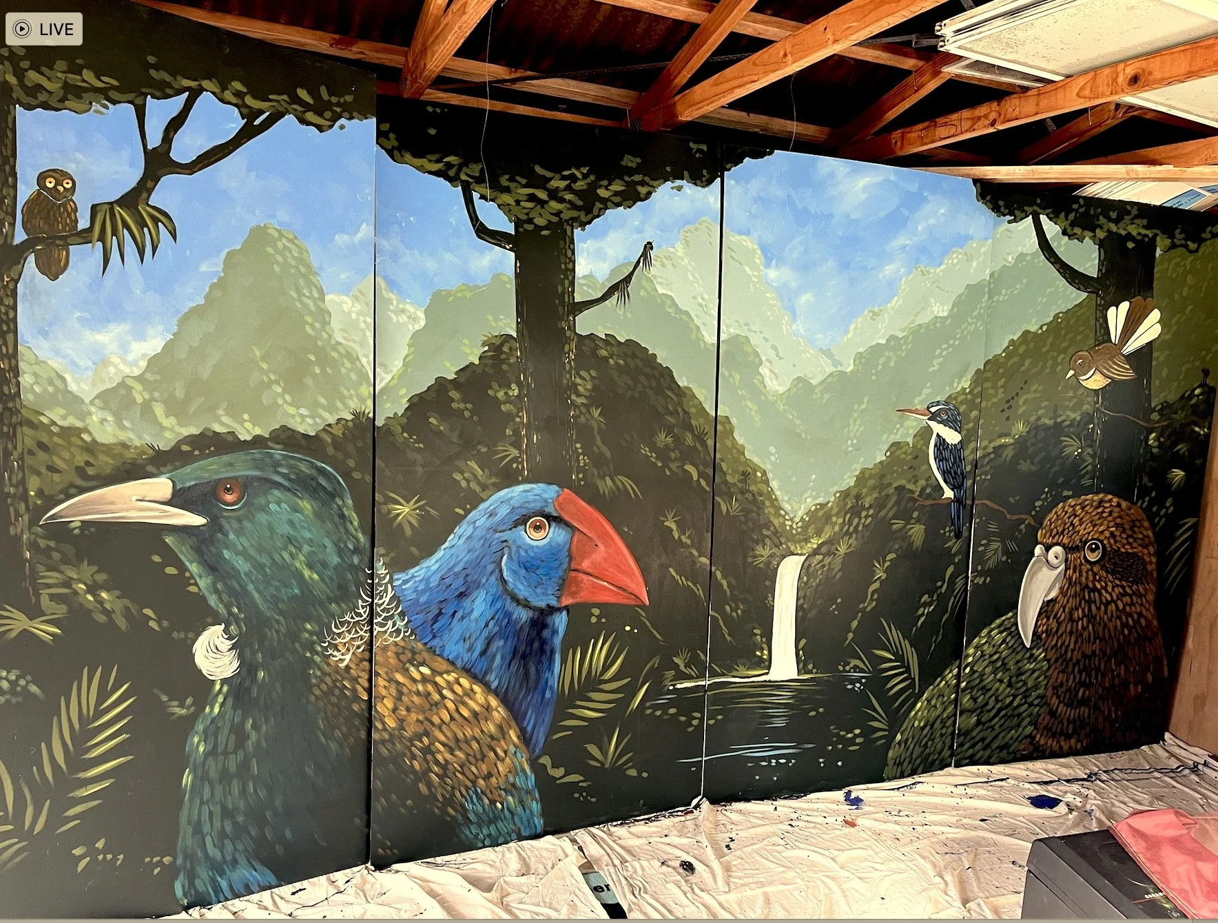 Screenshot 2023-08-10 at 3.57.03 PM.jpeg