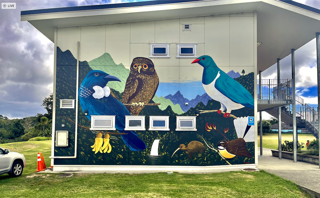 Screenshot 2024-04-08 at 8.49.04 AM.png