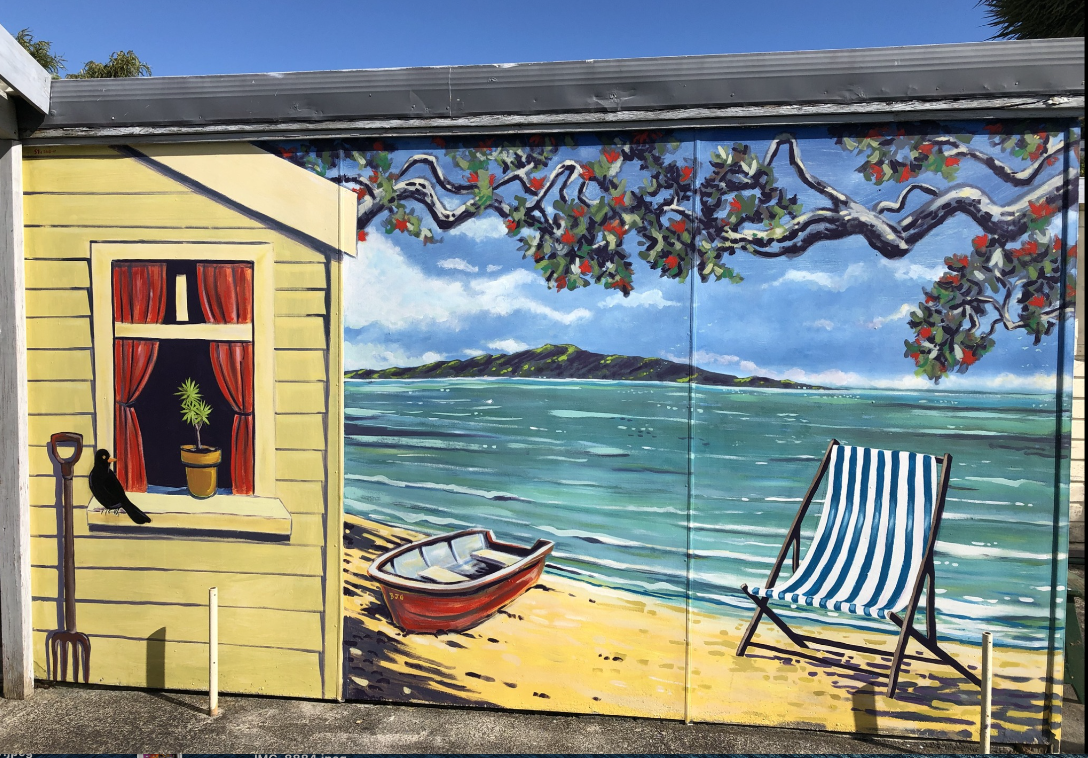 Screenshot 2024-08-27 at 2.34.31 PM.png