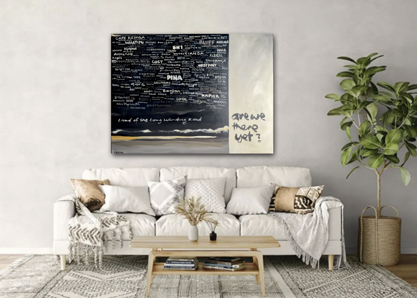 Screenshot 2026-01-18 at 2.16.44 PM.png