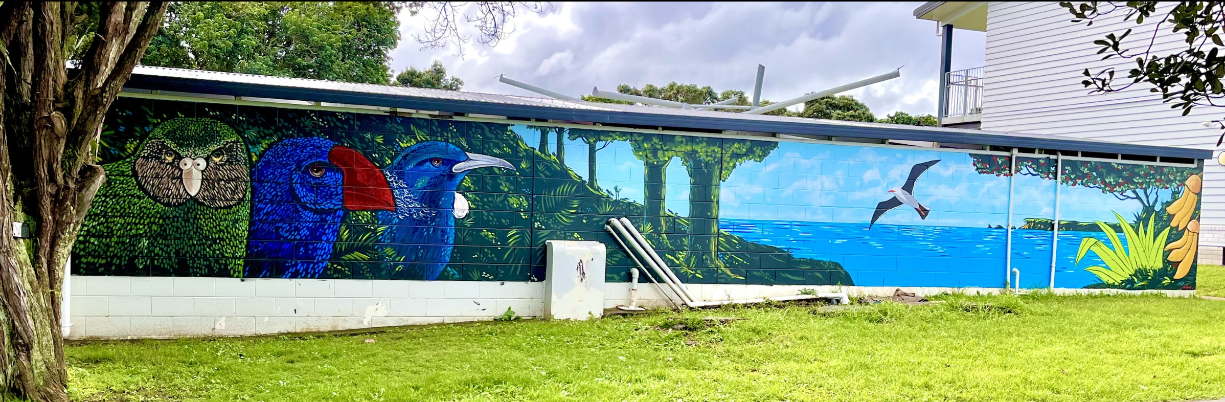 Screenshot 2024-08-27 at 2.33.12 PM.png