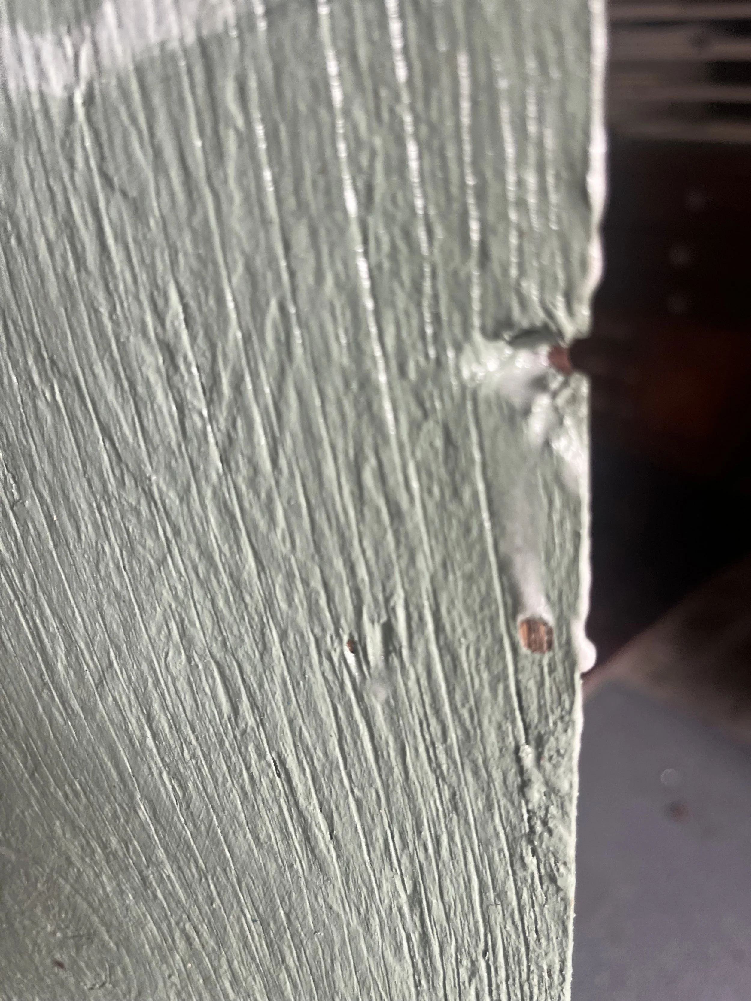 IMG_0927.jpeg