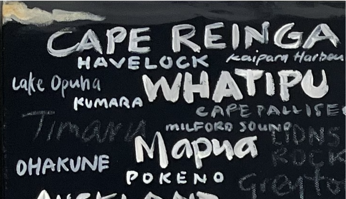 Screenshot 2026-01-18 at 2.19.50 PM.png