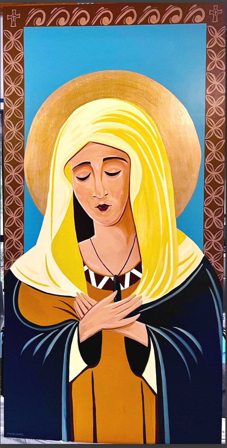 Screenshot 2025-04-20 at 7.27.16 AM.jpg