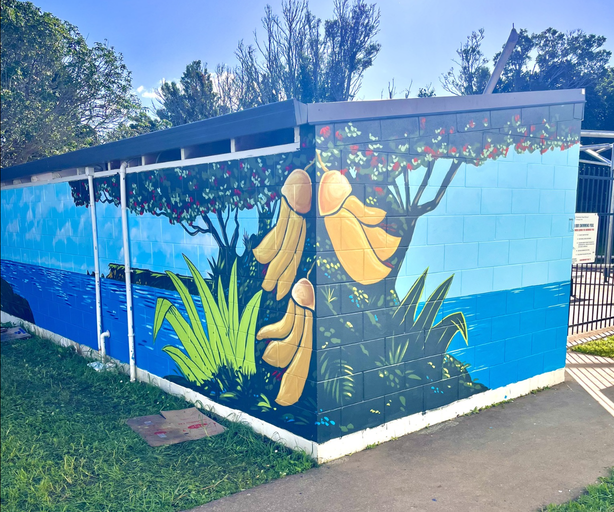 Screenshot 2024-08-27 at 2.32.57 PM.png