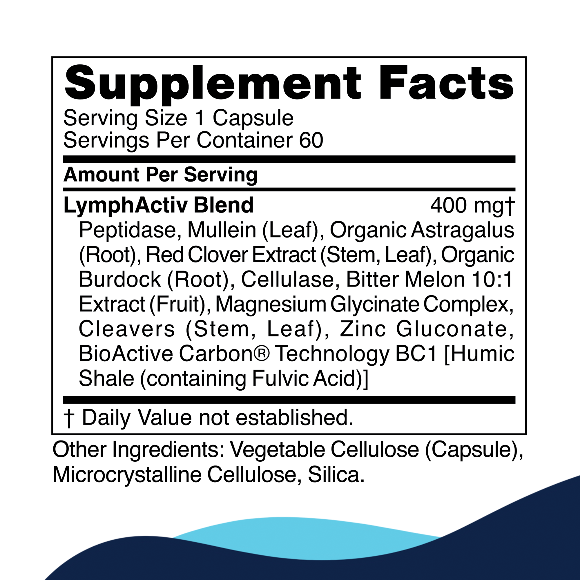 LymphActiv - SFP.png