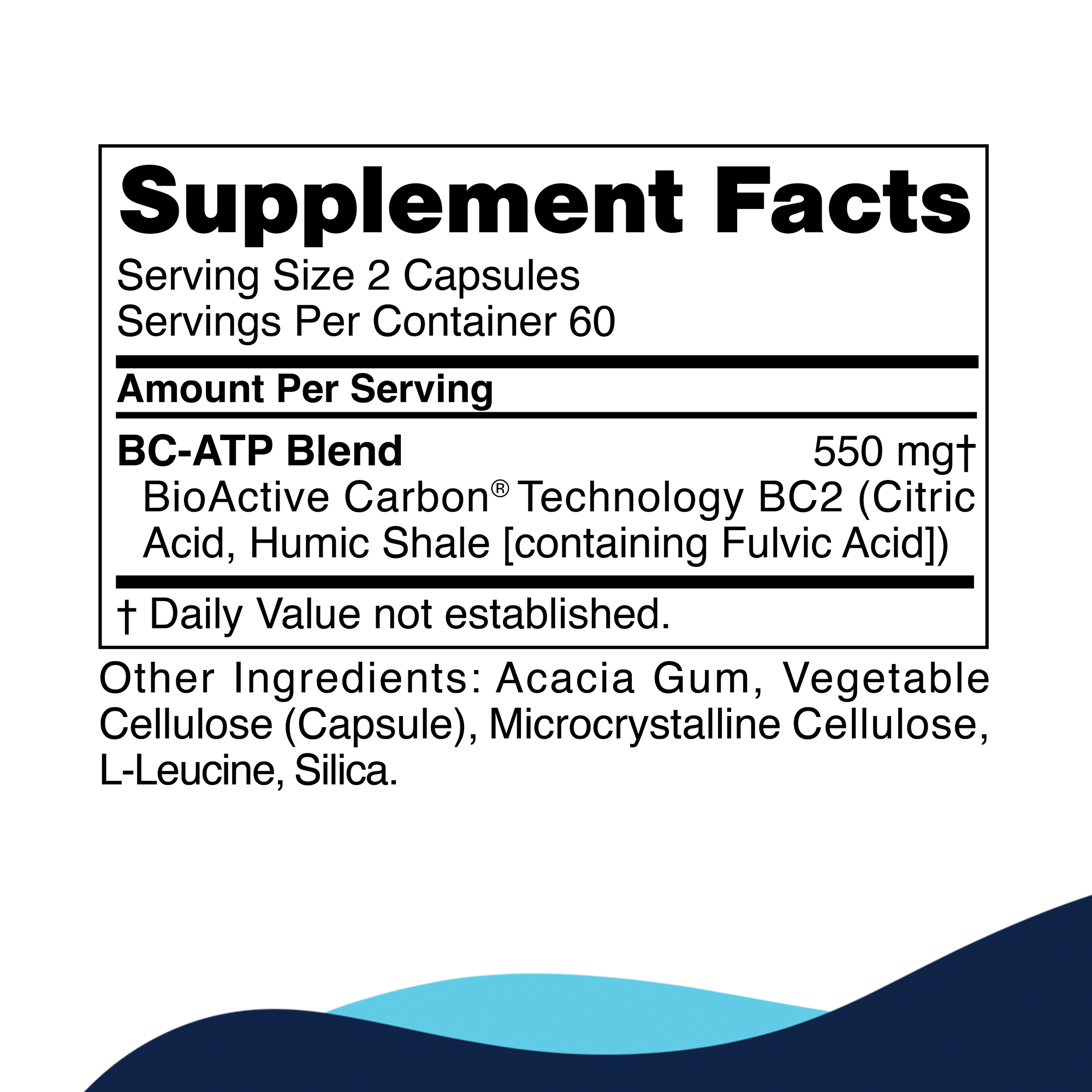 BC-ATP Supplement Facts.png