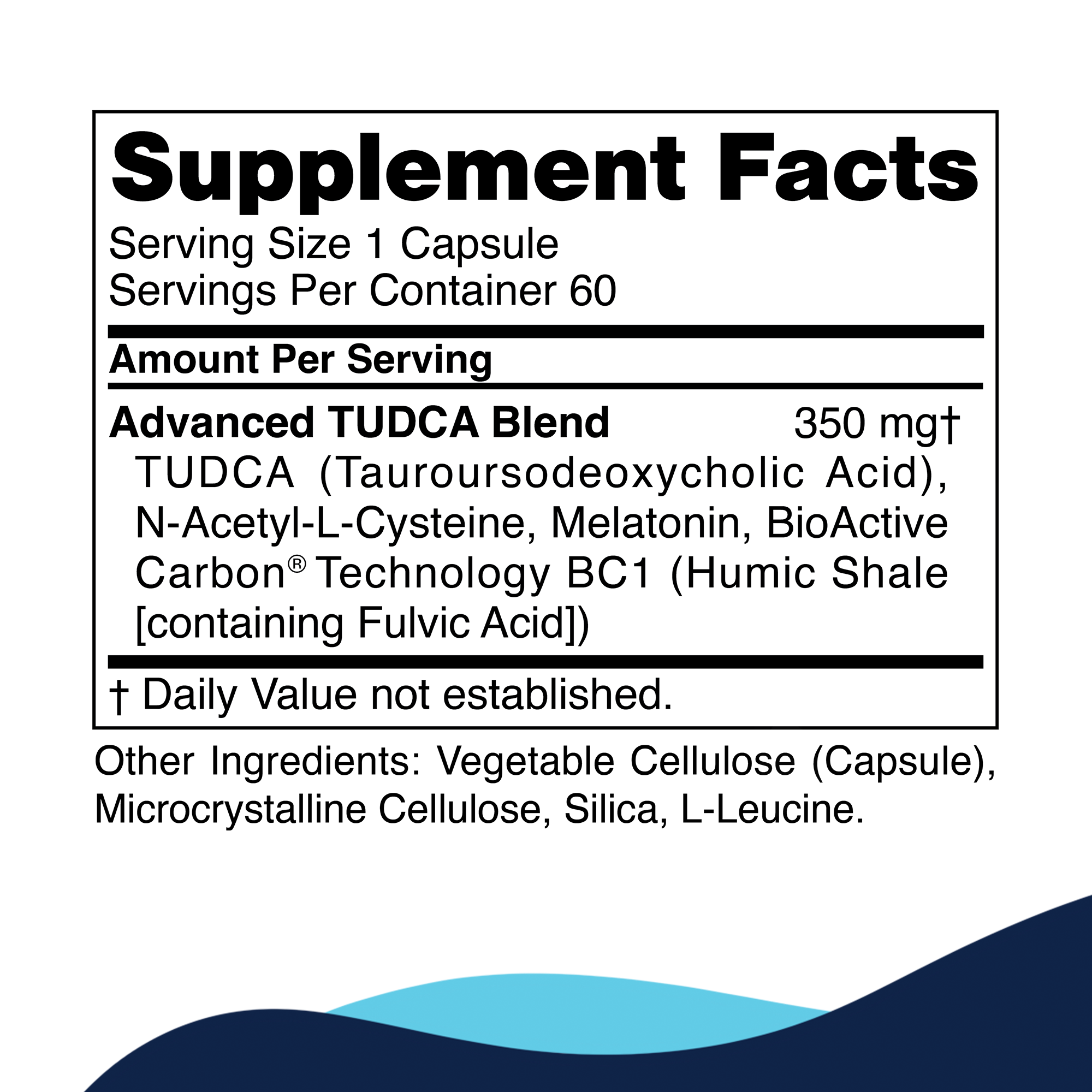 CC Advanced TUDCA - Final 3.png