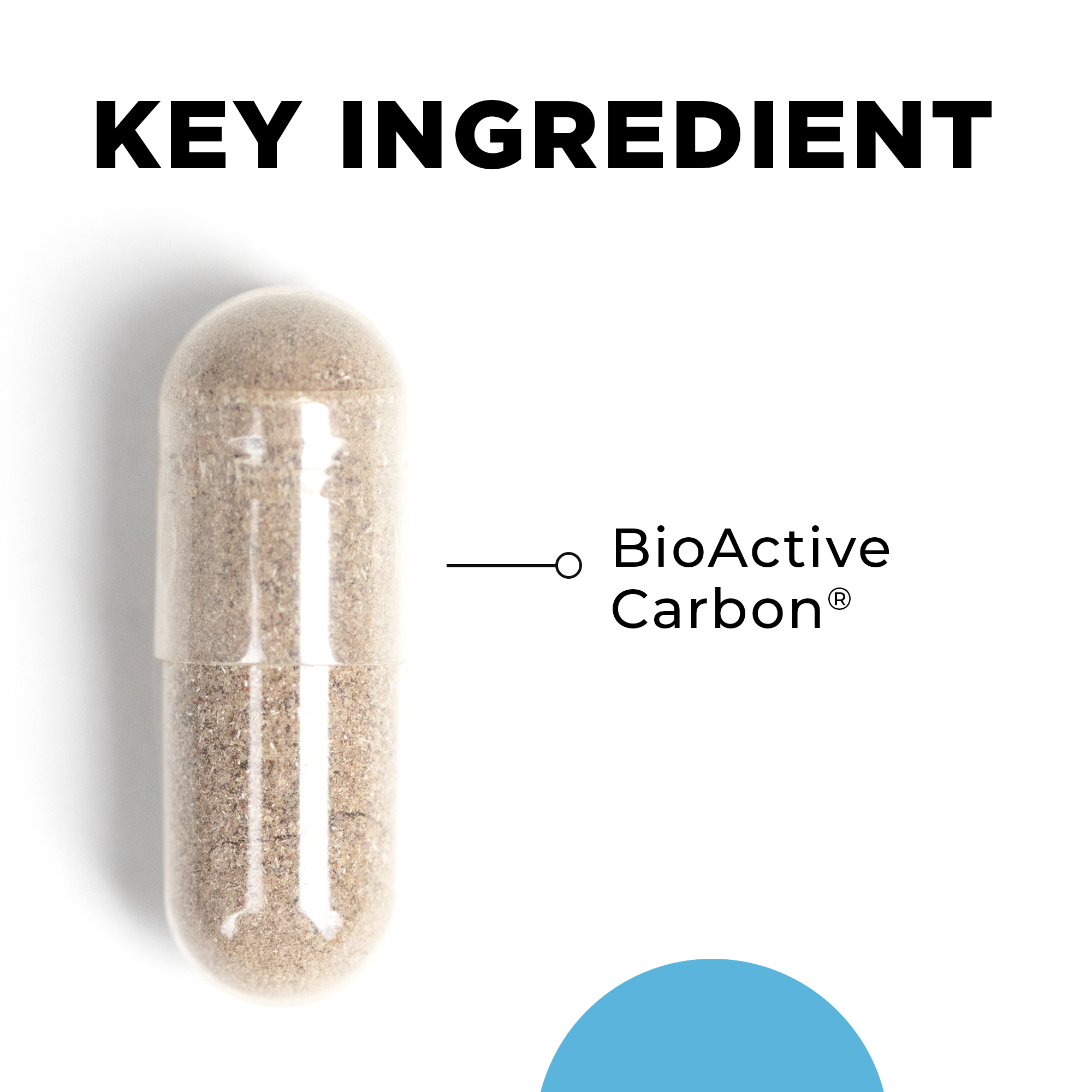 BC-ATP Key Ingredients V2.png