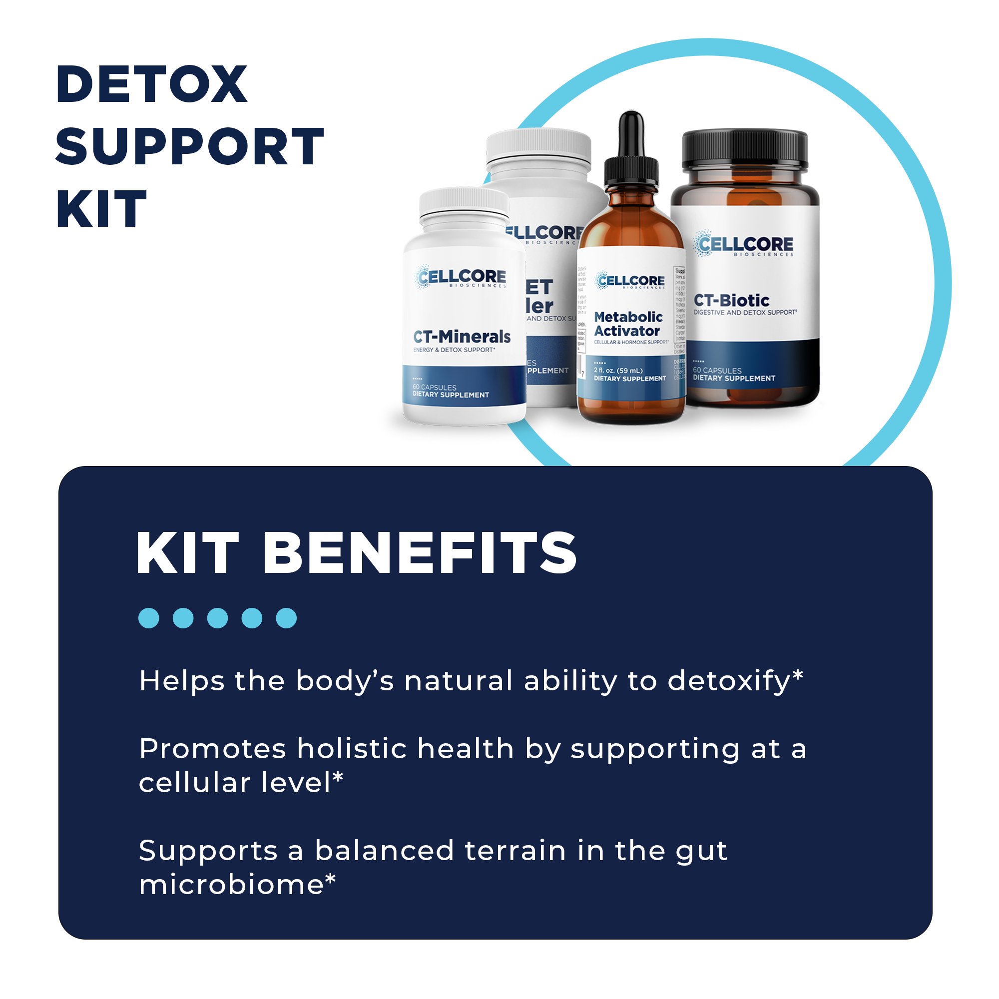 Detox Support Protocol.jpg