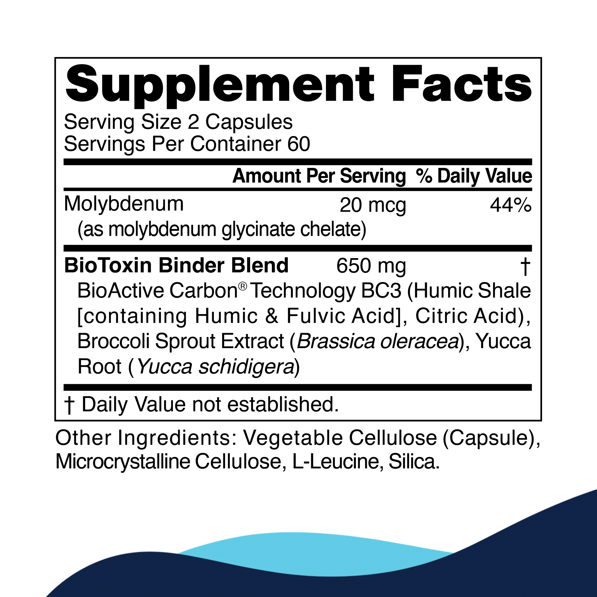 CC BioToxin Binder - Final 3.png