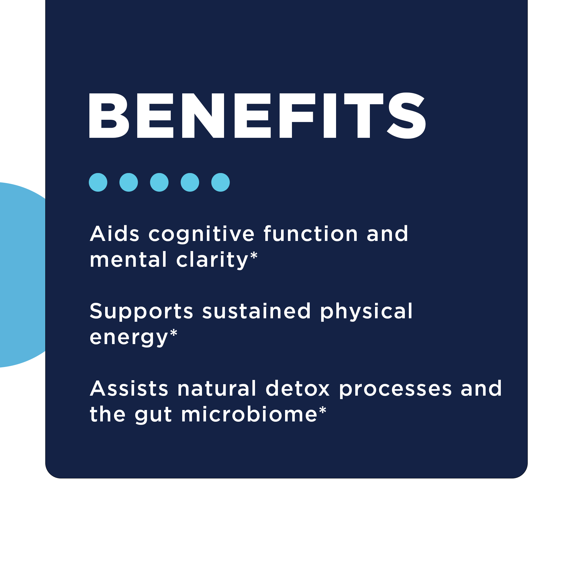 BC-ATP Benefits_.png