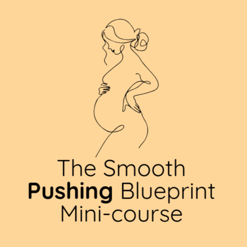 Copy+of+The+Smooth+Pushing+Blueprint+%28Label+%28Square%29%29.png