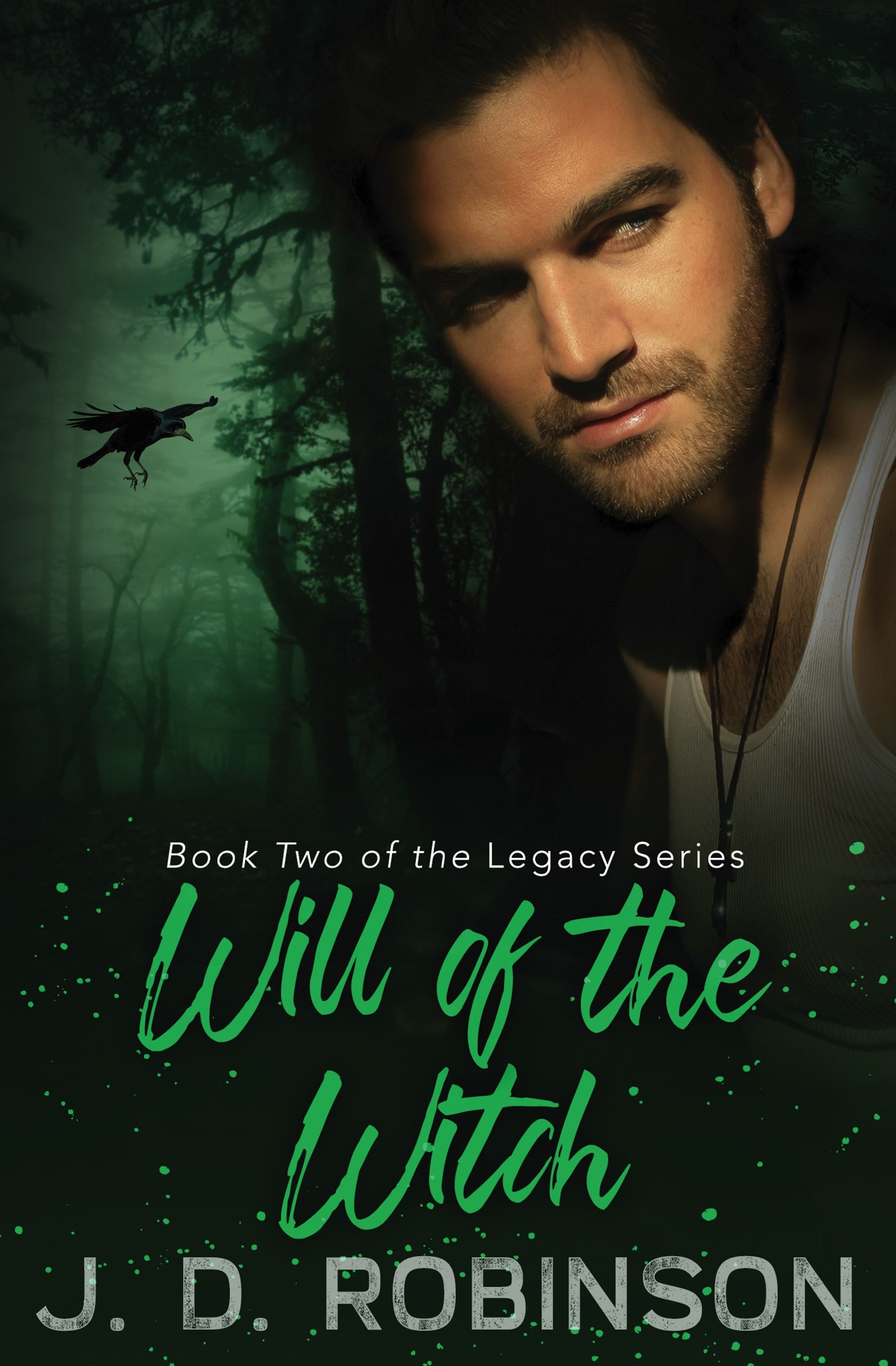 Copy of Will of the Witch Cover.jpg