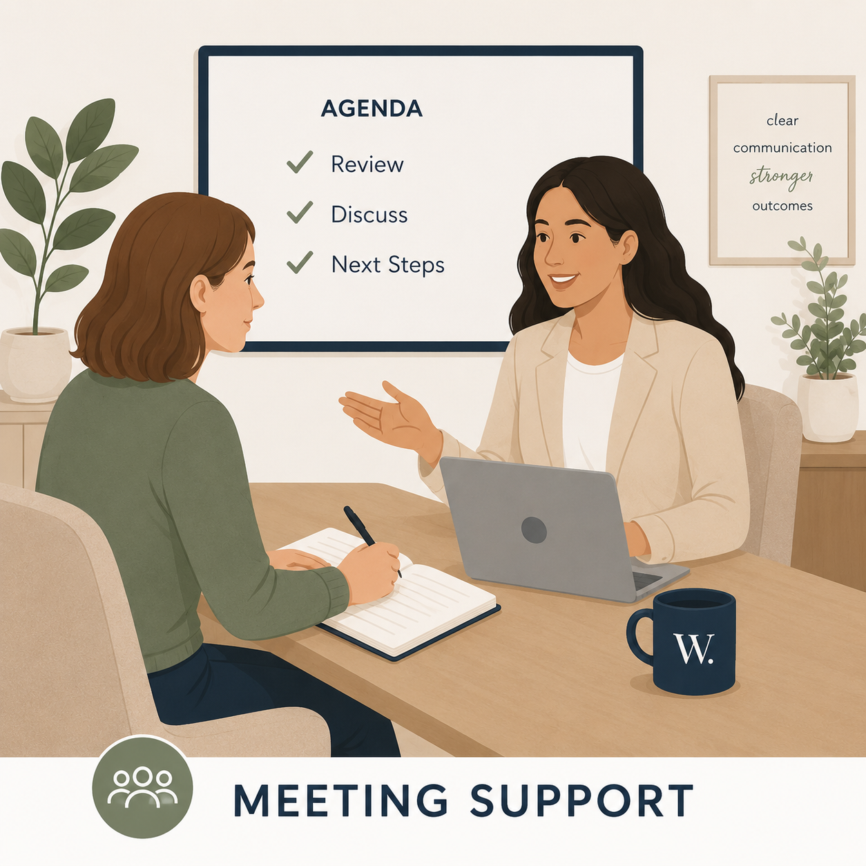 meetingsupport.png