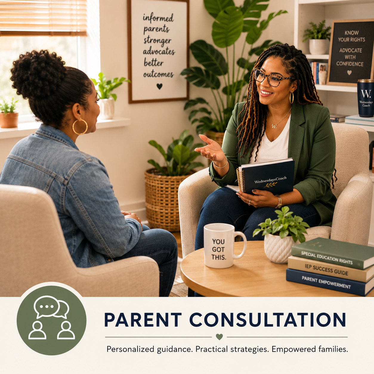 parent consult.png