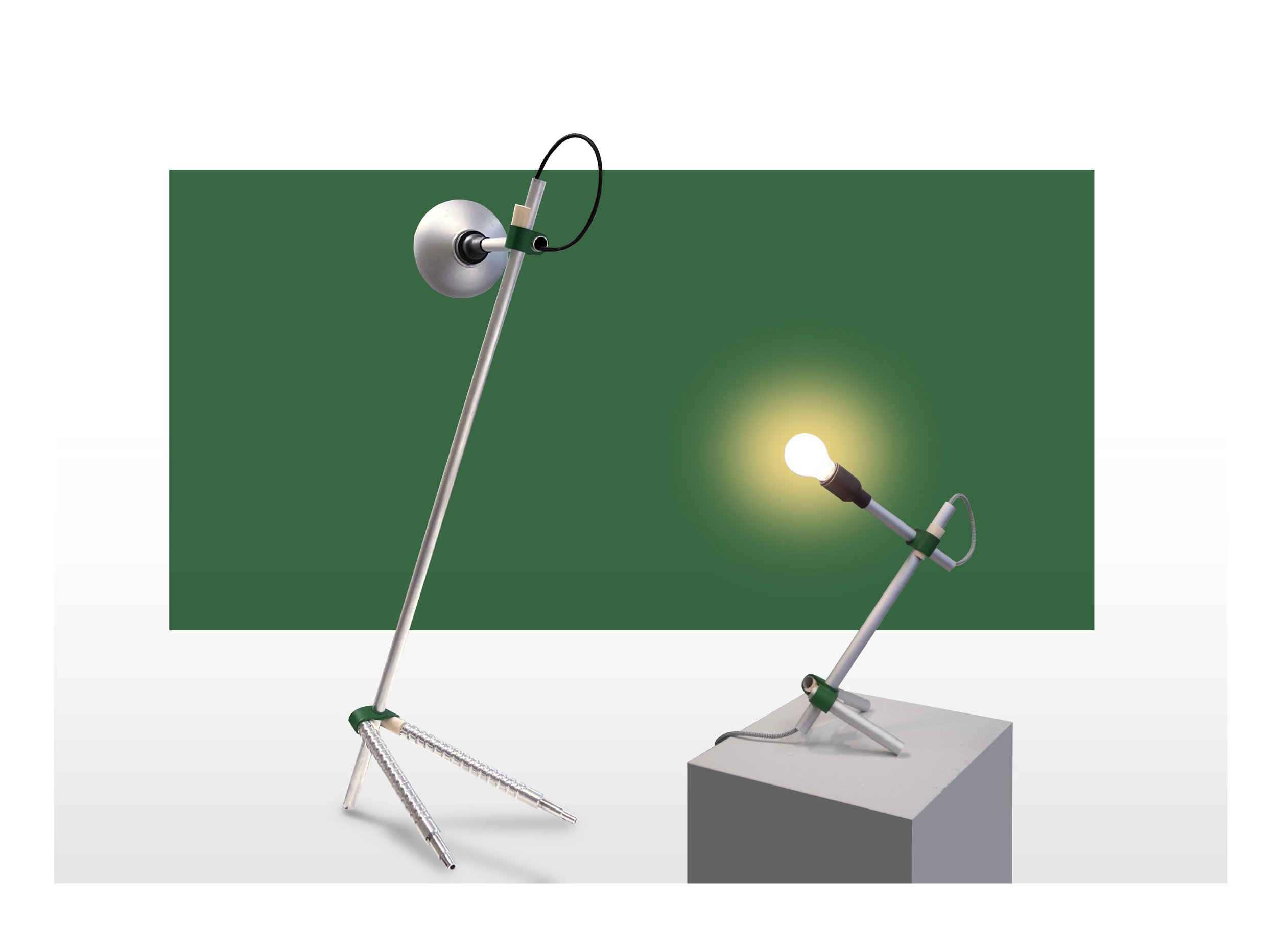 Unbenanntes_Projekt 25.PNG