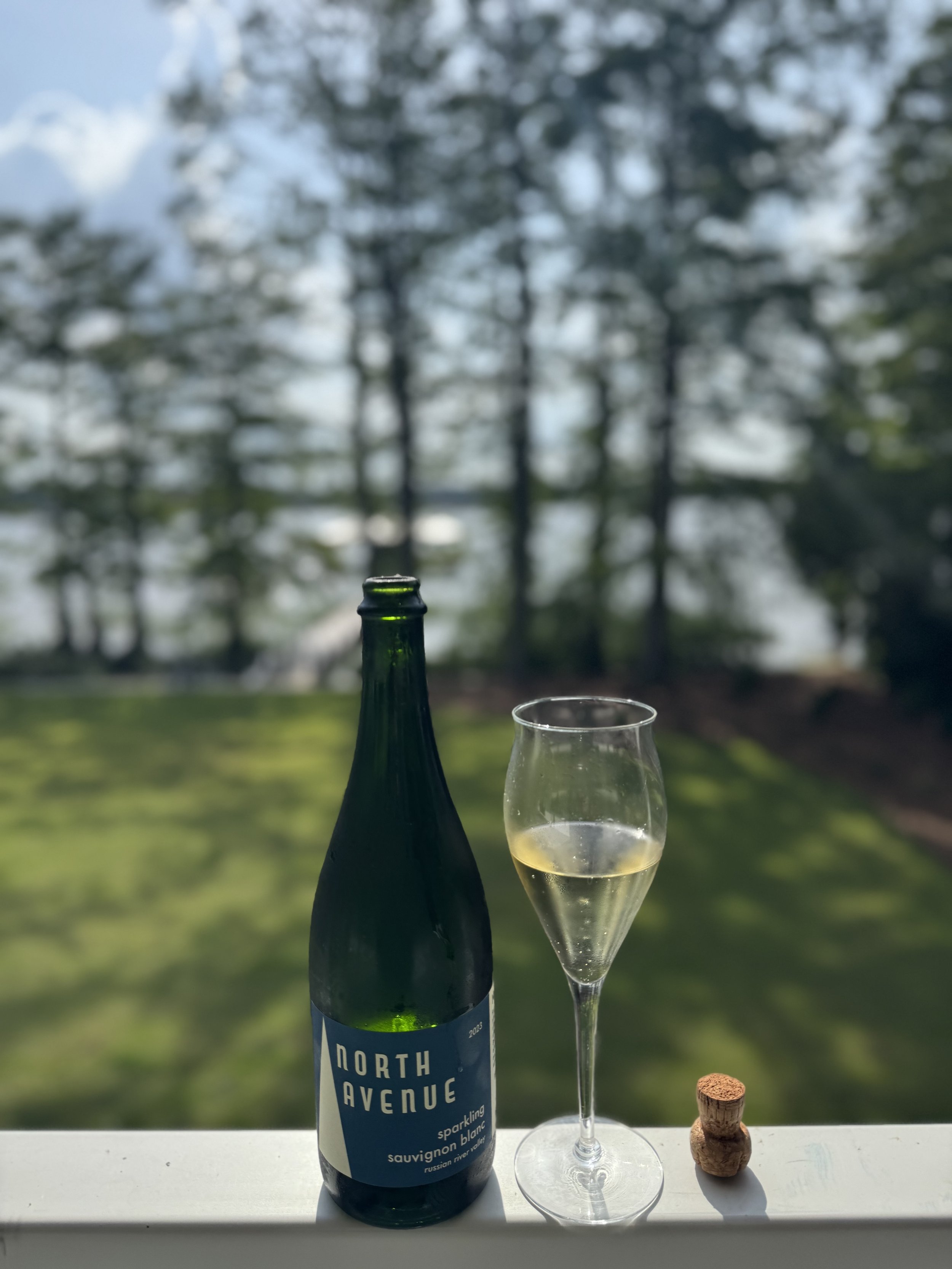 Case Wine Club