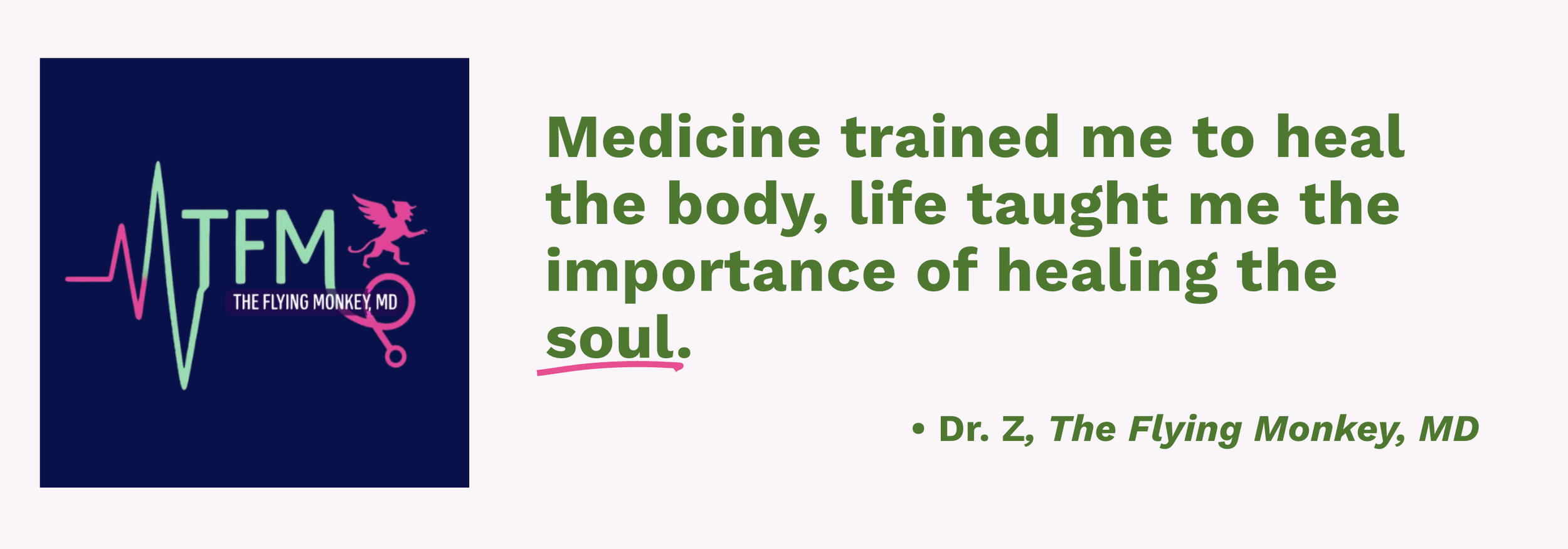 Dr. Z quote on covert narcissistic abuse expertise