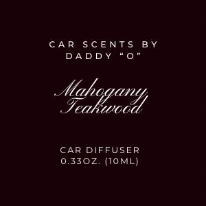 Copy of Diffuser Label Template 1x1 - DL16.png