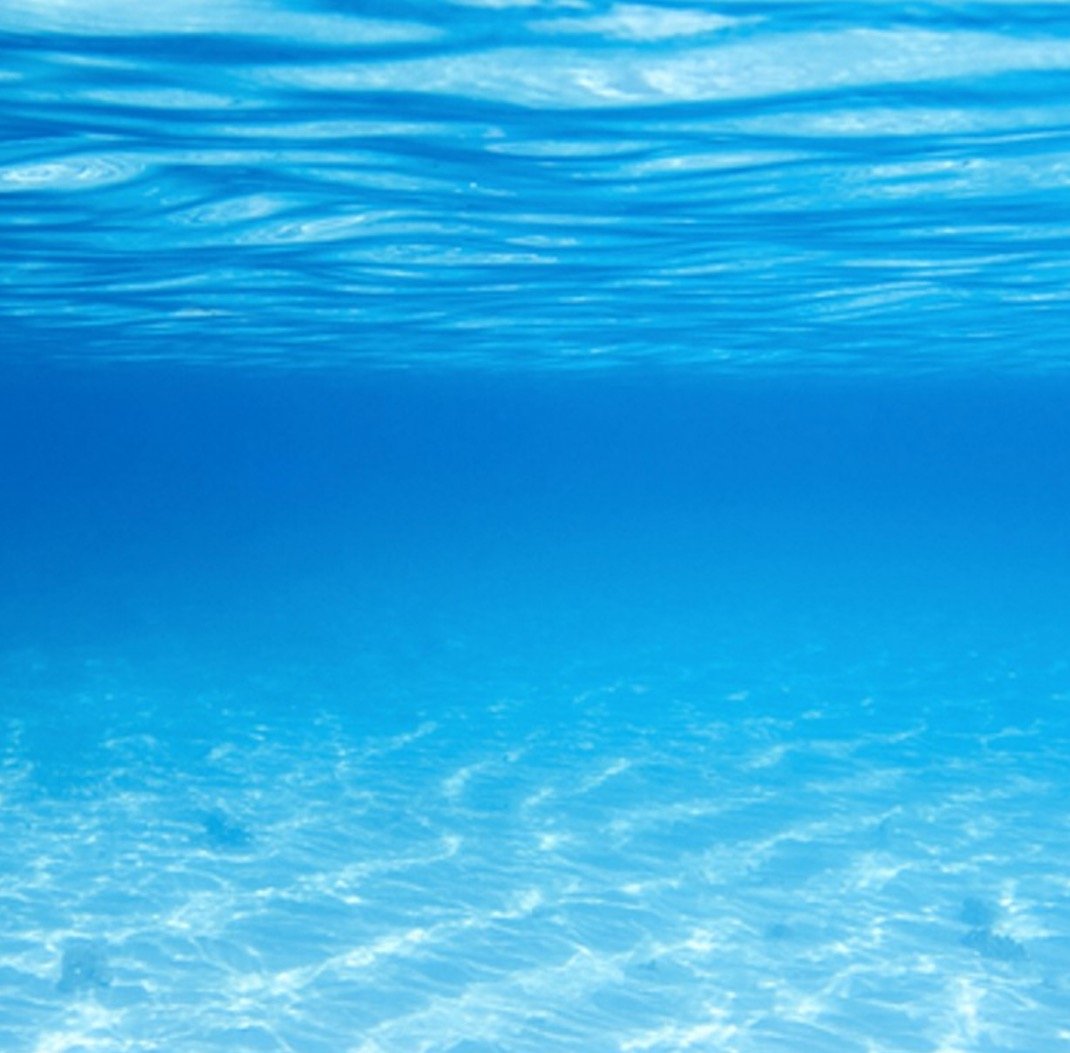 Cool Water by Davidoff
