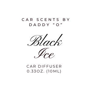 Copy of Diffuser Label Template 1x1 - DL16.png
