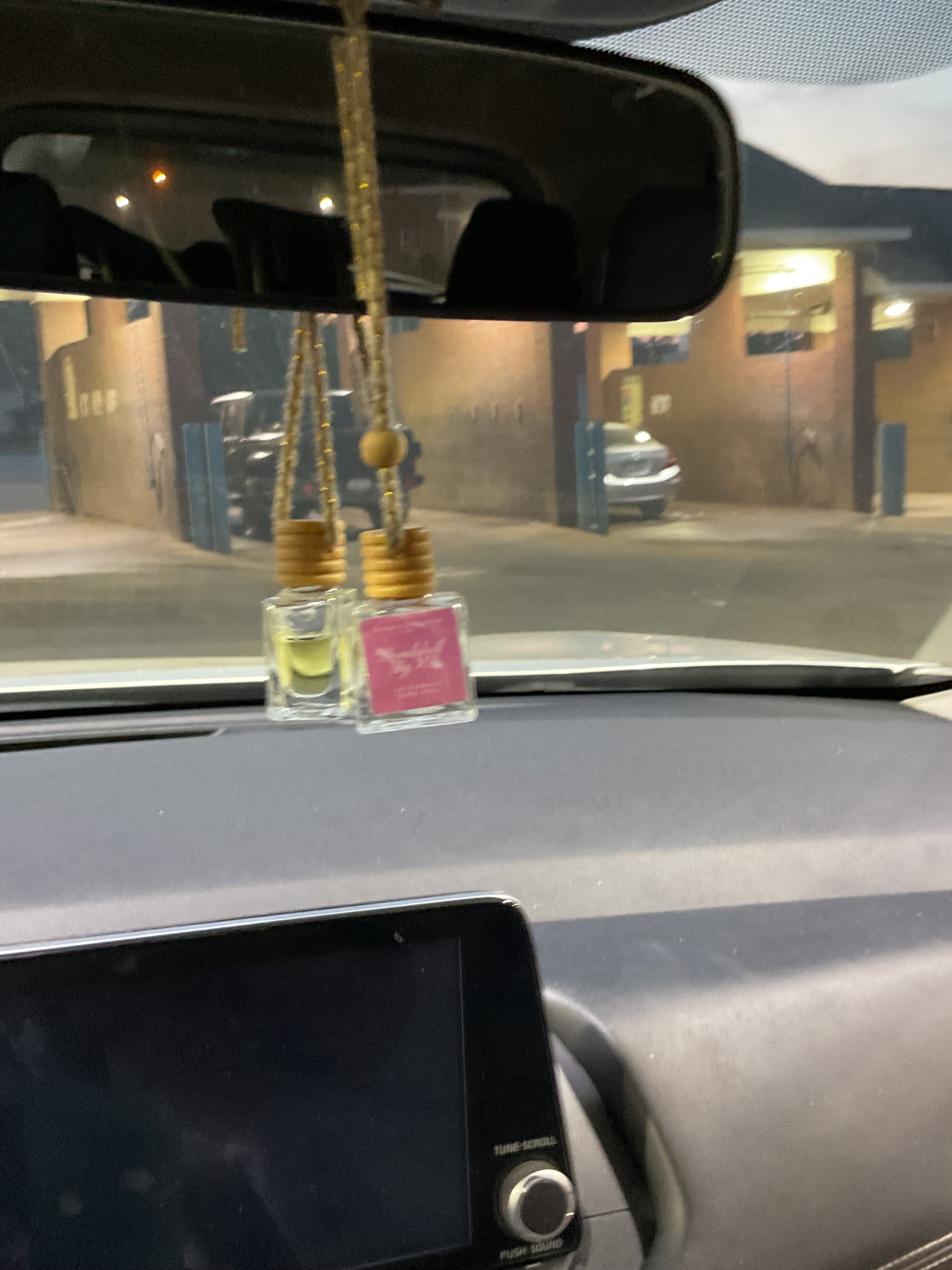 IMG_0215.jpeg