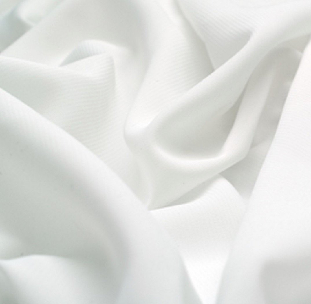Clean Sheets Wax Melt